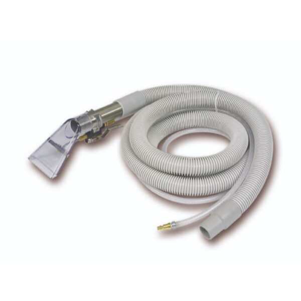 Prochem FIVESTAR Hand & Upholstery Tool