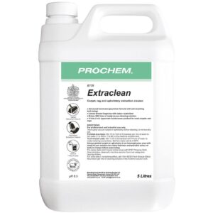 B106-05 Prochem EXTRACLEAN - 5L
