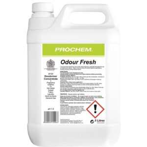 Prochem ODOUR FRESH Neutraliser -5L