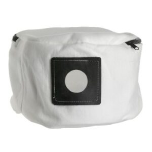 Henry Reusable Dust Bag for 305mm Machine 604133 - Numatic