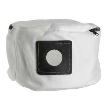 Henry Reusable Dust Bag for 305mm Machine 604133 - Numatic