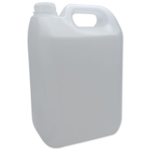 42mm Natural Jerrican -5L