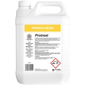 Prochem PROTREAT - 5L