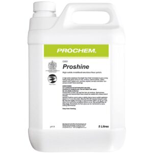 Prochem PROSHINE - 5L