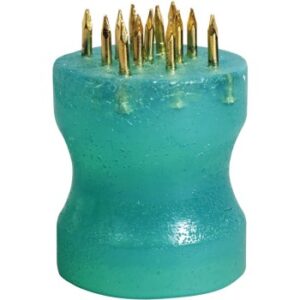 CA3401 Prochem Chewing Gum Perforator