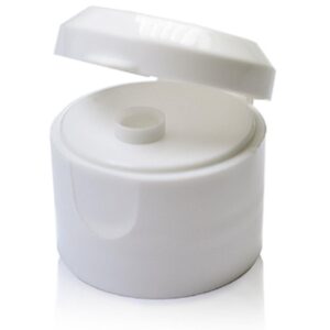 CAP01 CAP TO FIT 1L PLASTIC BOTTLE
