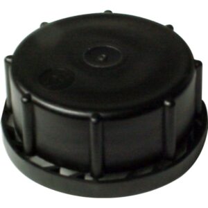 CAP04 Cap for 20L Container - 61mm neck