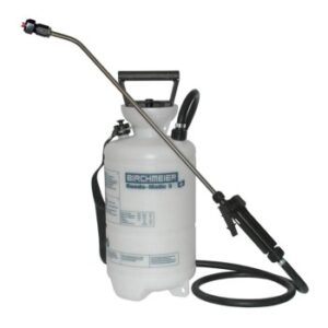 Prochem Rondo-Matic 5L sprayer