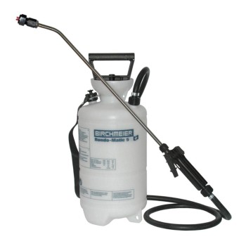 CP4301 Prochem Rondo-Matic 5L sprayer
