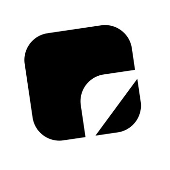 DCL-J30 Decanting Trigger Bottle Labels (for FRESH PINE) - 100