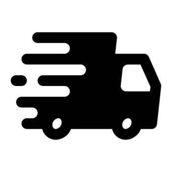 Delivery / Carriage Charge