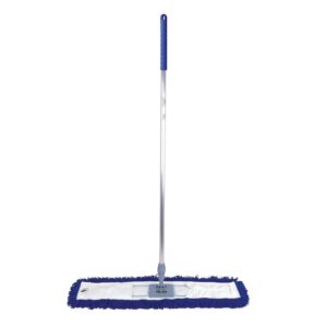 DSC60-BL 60cm Dust Sweeper Complete BLUE