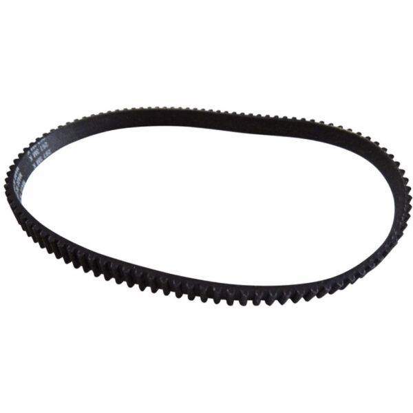 Drivebelt forProchem FIVESTAR machine 7mm x 297mm