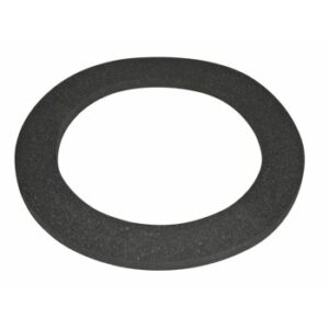 Prochem Vac Motor Gasket