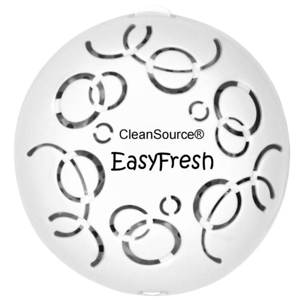 P-Wave Easy Fresh Cover - Cotton Blossom