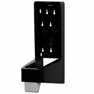 BLACK Industrial 4L Cartridge Hand Cleaner Dispenser