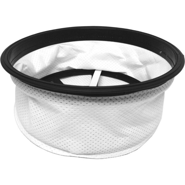 FIL151 Numatic Pat.12" Filter 604165 For Henry Vac