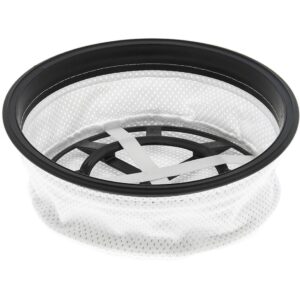 Numatic Pat.11" Filter 901607 For Henry Vac