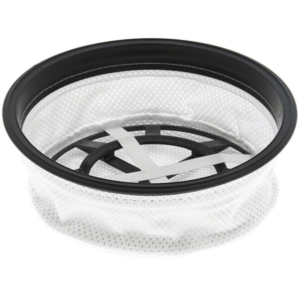 FIL701 Numatic Pat.11" Filter 901607 For Henry Vac