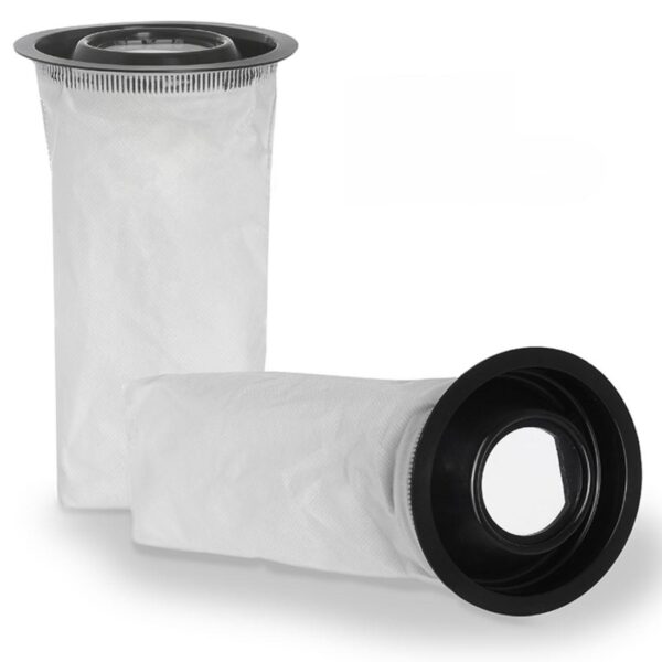 FIL910 (914592) Pods to fit Numatic NQ100 Quick Stick Vacuum (1x10)