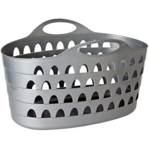 Large Flexi Laundry Basket