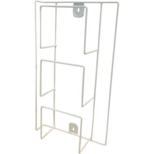 Wire Glove Dispenser (Triple)