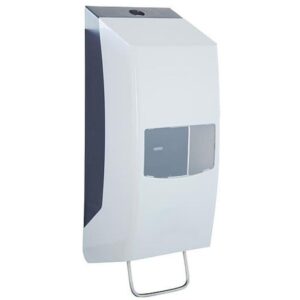 ecovi® D2 HandiScrub Industrial Dispenser 2000ml