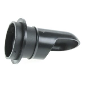 32mm Numatic Bag Connector (227363)