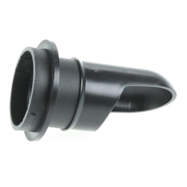 32mm Numatic Bag Connector (227363)