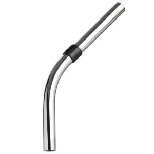 32mm Steel Bent End