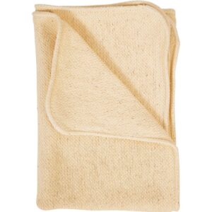 (22x28") Herringbone Oven Cloth