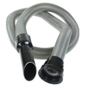 32mm 1.5-9.0m Vacuum Hose