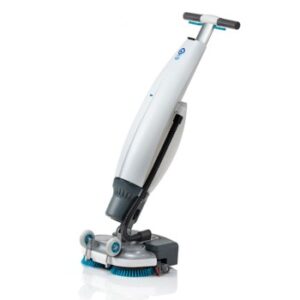 i-mop Lite Scrubber Dryer C/W Battery & Charger