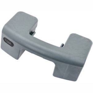 i-mop Lite i-power 12 Battery