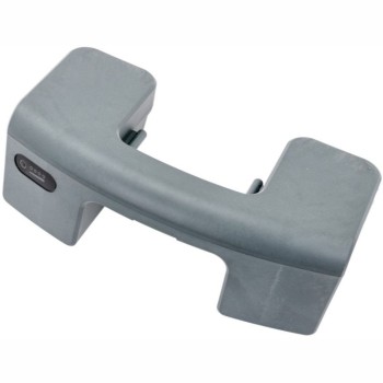 i-mop Lite i-power 12 Battery