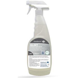 CleanSource® GLINT Stainless Steel Polish- 750ml