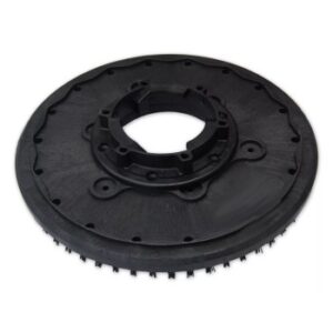 Taski Lever / Jeyes Ranger 38 Pad Drive Board 14"