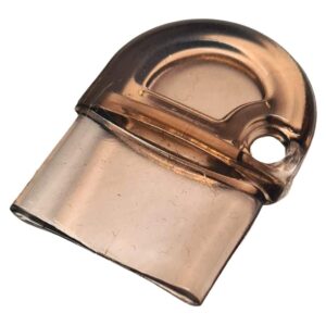 KATDKEY Katrin System Dispenser Key