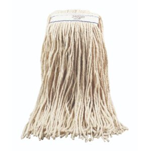 KMPY340 12oz/340g PY Kentucky Mop head