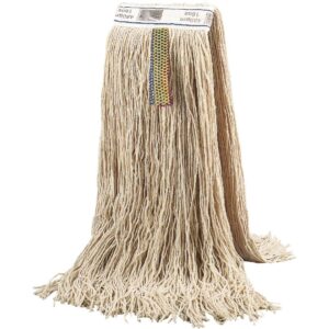 KMTW450 16oz/450g TWINE Kentucky Mop head