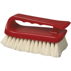 LA2M 6" Tampico Upholstery Brush