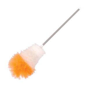 LD0022 22" Lambswool Dust Flick