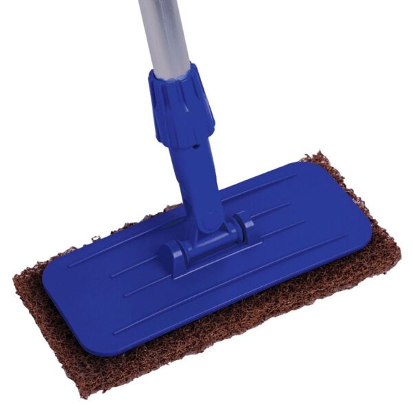 MHDB0012L Doodlebug Frame - Swivel Socket