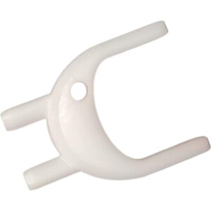 MOD-KEY Modular Plastic Dispenser Key