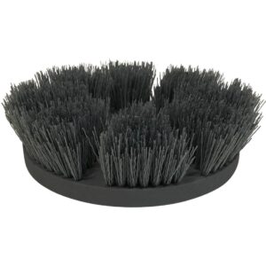 MotorScrubber Tile & Grout Scrubbing Brush