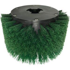 MS1049T-1-1.jpg MotorScrubber Green V.Stiff Tynex Stair Brush