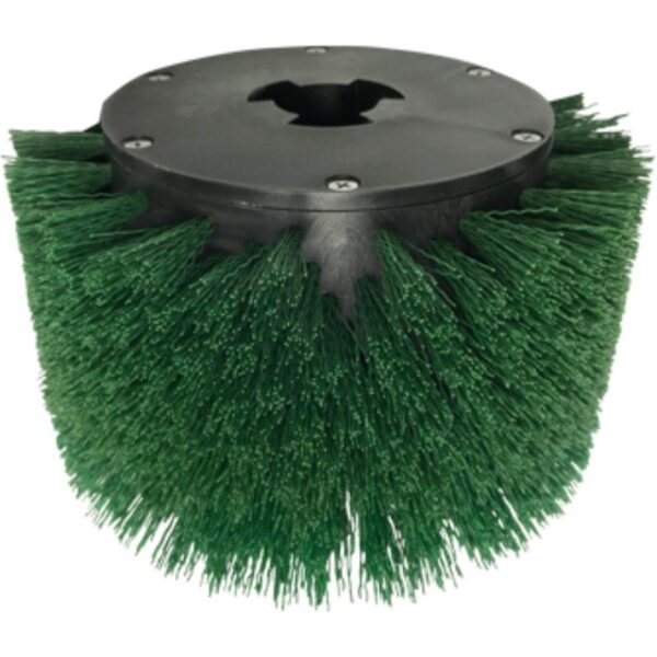 MS1049T-1-1.jpg MotorScrubber Green V.Stiff Tynex Stair Brush