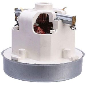 Numatic (DL11103T) (205493) Single Stage Dry Bypass Motor