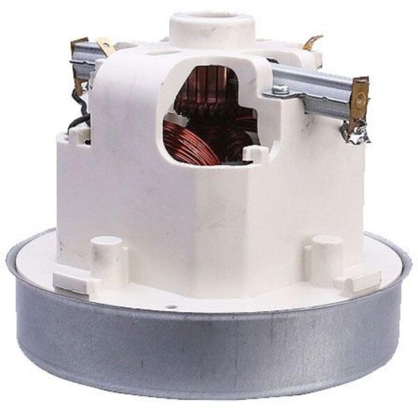 MTR247 Numatic (DL11103T) (205493) Single Stage Dry Bypass Motor