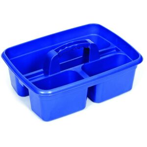 Cleaners Caddy - Cleaning Product Carrier